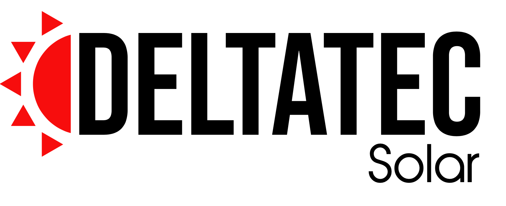 Deltatec